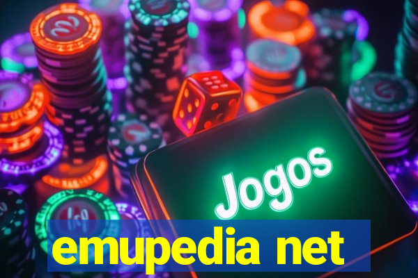 emupedia net